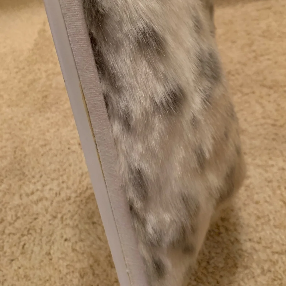 pottery barn lap desk